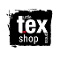 T.EX Shop